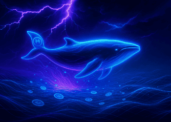 Hyperliquid Dumps, Stellar Eyes $0.42: BullZilla Presale $100k Rounds Ignite Investor Frenzy Among Top Crypto Coins October 2025