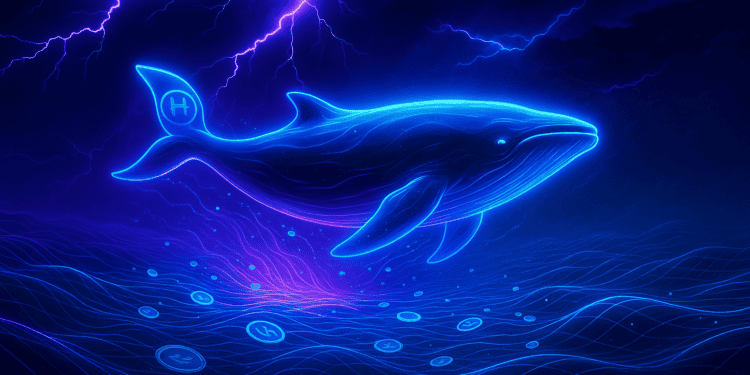 Hyperliquid Dumps, Stellar Eyes $0.42: BullZilla Presale $100k Rounds Ignite Investor Frenzy Among Top Crypto Coins October 2025