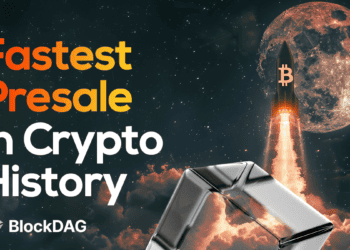 Avalanche and XRP Forecasts as BlockDAG’s $420M Presale Expands With Miners