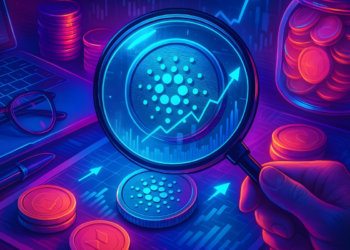 ADA Price Prediction 2025—Can Cardano Reach $3 by October?