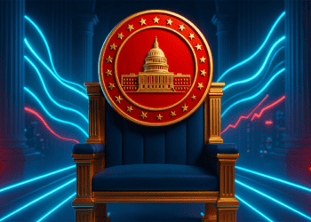 MAGACOIN FINANCE Presale Update: Over $15 Million Raised and Counting