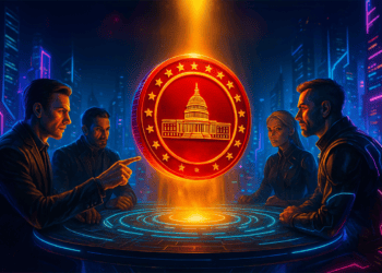 MAGACOIN FINANCE Presale Review — Why Analysts Say It’s the Smartest Early Entry