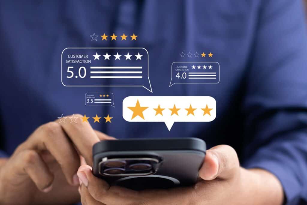 Is MAGACOIN FINANCE a Scam? Experts Call It the Best Presale of 2025