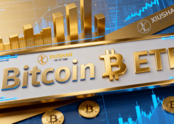 Blockchain Experts Reveal the Top 10 Cryptocurrencies to Invest in 2025, Earning $8,800 a Day