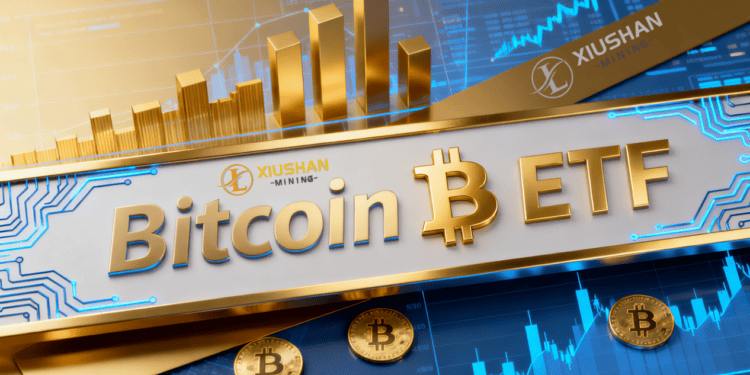 Blockchain Experts Reveal the Top 10 Cryptocurrencies to Invest in 2025, Earning $8,800 a Day