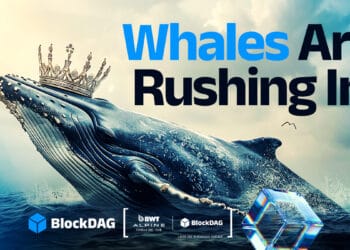 BlockDAG vs SpacePay Token: Reality or Hype?