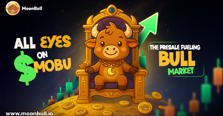 SHIB Surges as Experts Spot Best Crypto Presales to Buy Now