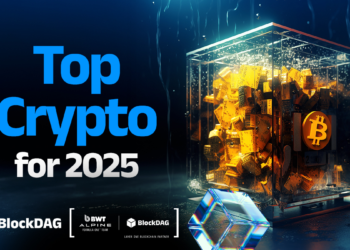 Meta Title: Most Trending Cryptos in 2025: BlockDAG, Solana, Dogecoin, & Cardano