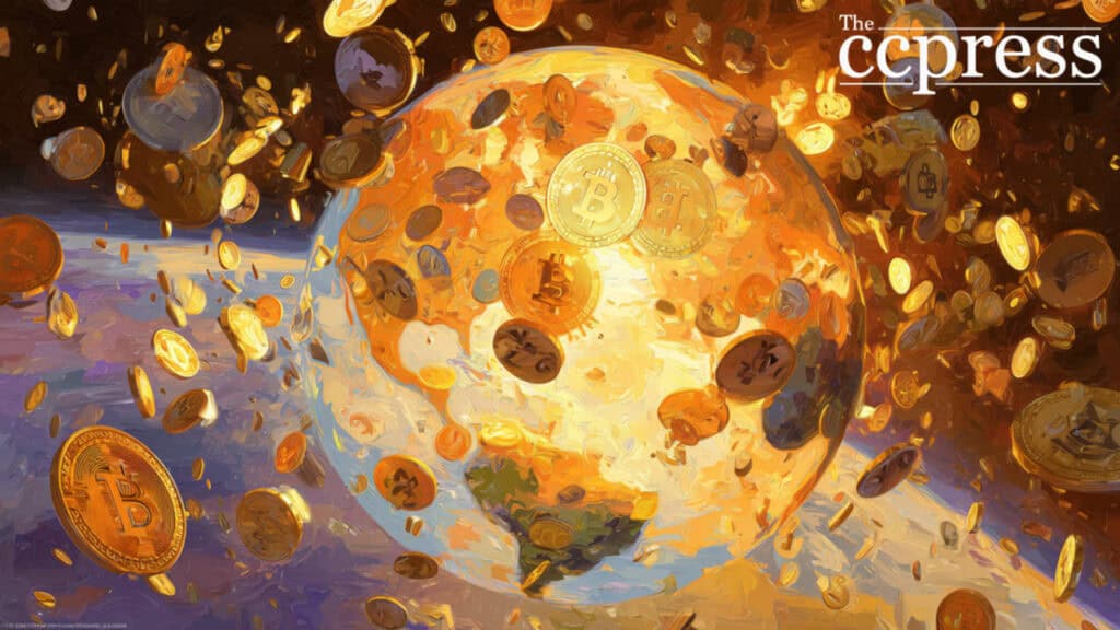 Best Meme Coin ICOs & Presales to Invest in 2025