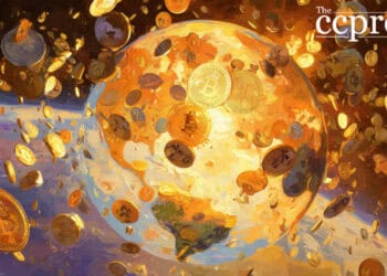 Best Meme Coin ICOs & Presales to Invest in 2025