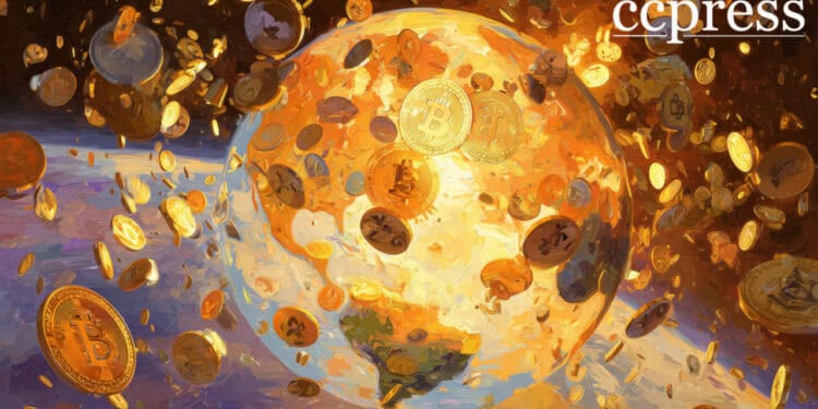 Best Meme Coin ICOs & Presales to Invest in 2025