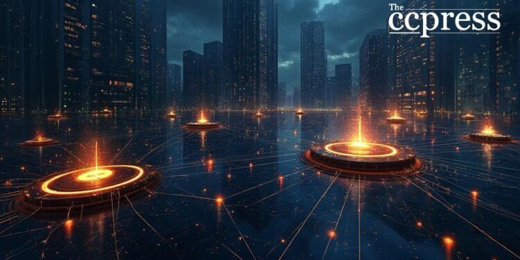 EU Sanctions Russia-backed A7A5 Stablecoin