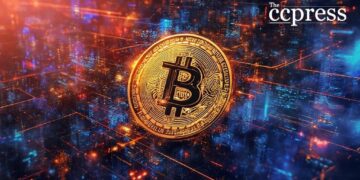 Bitcoin Whitepaper Anniversary Unites Crypto Community 1 Bitcoin Whitepaper Anniversary: Celebrating a Decade of Decentralization