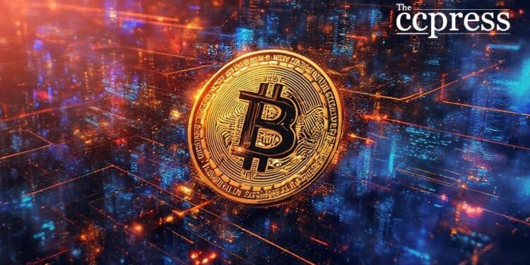 Bitcoin Whitepaper Anniversary: Celebrating a Decade of Decentralization