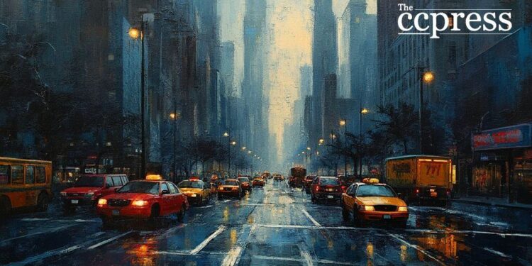 SEC Delays Decision on Canary Capital Litecoin ETF