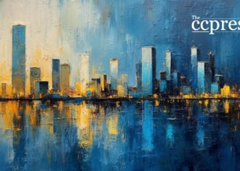 Coinbase Dismisses Senator Murphy's Trump Favoritism Allegations 20 Coinbase Refutes Allegations of Political Favoritism