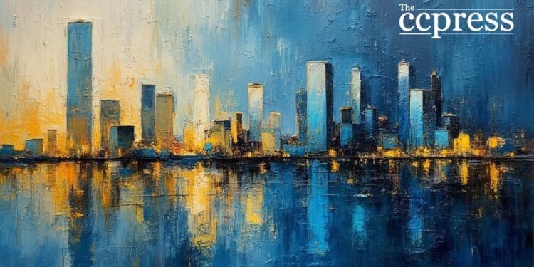 Coinbase Dismisses Senator Murphy's Trump Favoritism Allegations 19 Coinbase Refutes Allegations of Political Favoritism