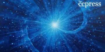 Tether Launches World's Largest Synthetic AI Dataset 8 Tether Launches World's Largest Synthetic AI Dataset