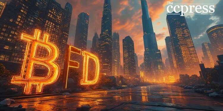 Germany's AfD Proposes National Bitcoin Reserve 19 Germany's AfD Proposes National Bitcoin Reserve