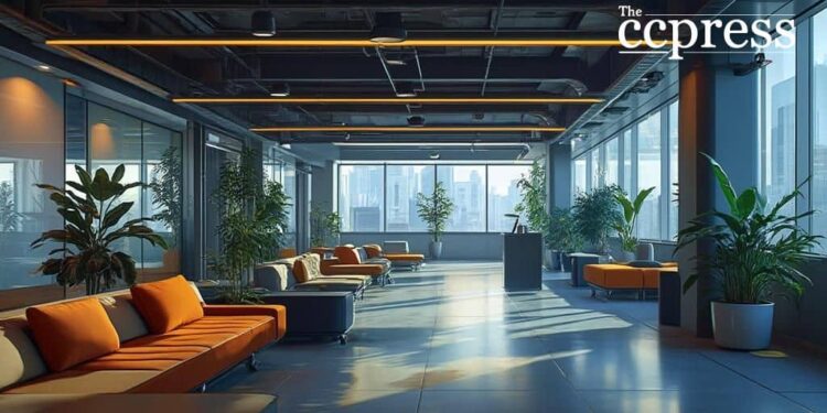 AI Biodefense Startup Valthos Secures $30M Funding 19 AI Biodefense Startup Valthos Secures $30M Funding