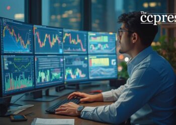 Binance to Compensate Users Post-USDe Depeg Incident