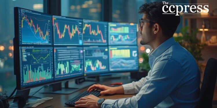 Binance to Compensate Users Post-USDe Depeg Incident