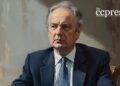 Bank of England Governor Supports Stablecoin Regulation