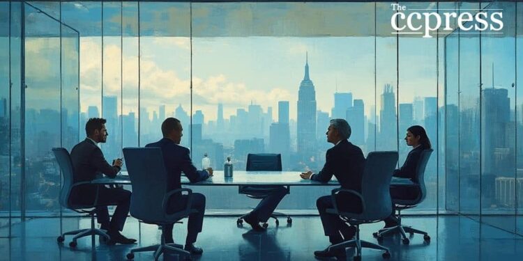 Apollo Partners with Coinbase for Stablecoin Lending Initiative 19 Apollo Partners with Coinbase for Stablecoin Lending Initiative