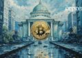 Armenia's Cryptocurrency Regulation: A New Era for Bitcoin and Ethereum Trading