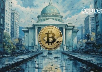 Armenia's Cryptocurrency Regulation: A New Era for Bitcoin and Ethereum Trading