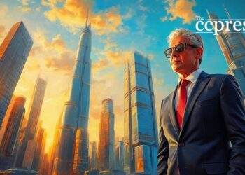 Evernorth's XRP Acquisition and Market Trends