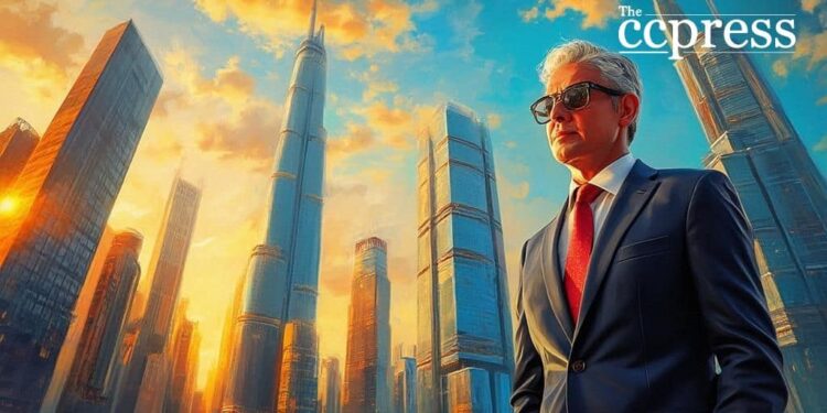 Evernorth Acquires $1B XRP, Plans Nasdaq Listing 19 Evernorth's XRP Acquisition and Market Trends