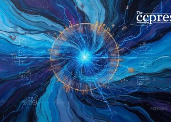 Aster Surpasses Competitors in Perp DEX Trading Volume