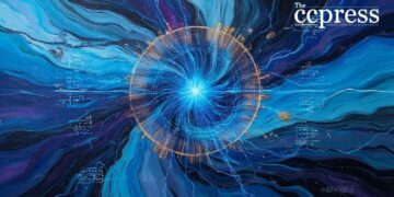 Aster Surpasses Competitors in Perp DEX Trading Volume