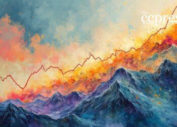 Aster Price Approaches $3 Amid Channel Breakout