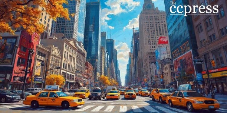 James Wynn's High-Stakes Short Position Partially Liquidated