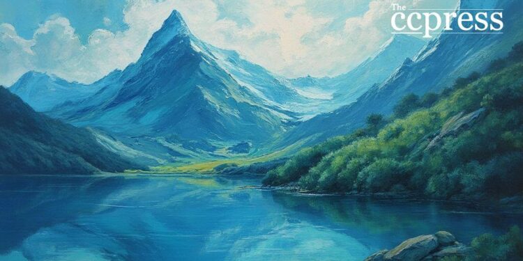 Avalanche Treasury Secures $675M Deal for AVAX Expansion 19 Avalanche Treasury and Mountain Lake Acquisition Finalize Deal