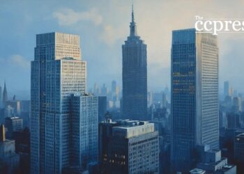 Major U.S. Banks Explore Stablecoin Issuance Initiatives