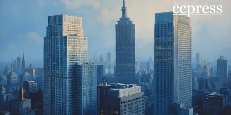 Major U.S. Banks Explore Stablecoin Issuance Initiatives 19 Major U.S. Banks Explore Stablecoin Issuance Initiatives