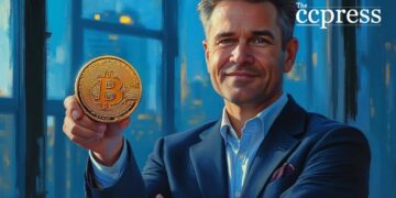 North Dakota Launches Roughrider Coin: A New Stablecoin Initiative