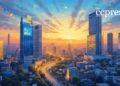 BBVA Launches 24/7 Crypto Trading in Europe