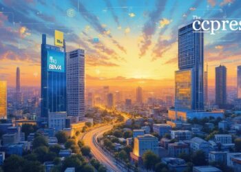 BBVA Launches 24/7 Crypto Trading in Europe