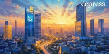 BBVA Launches 24/7 Crypto Trading in Europe