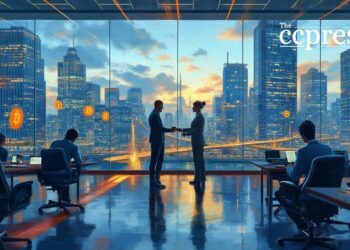 BBVA and SGX FX: Strategic European Crypto Trading Partnership