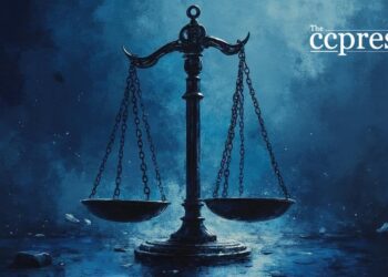 Binance Bans 600 Accounts for Misuse of Trading Tools