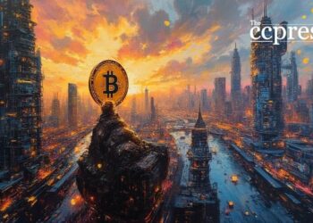 Binance's Richard Teng Discusses BNB Growth Amid Market Dynamics