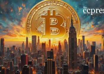 Bitcoin White Paper's 17th Anniversary Marks Industry Milestone 20 Bitcoin White Paper's 17th Anniversary Marks Industry Milestone