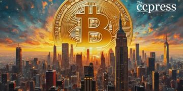 Bitcoin White Paper's 17th Anniversary Marks Industry Milestone 1 Bitcoin White Paper's 17th Anniversary Marks Industry Milestone