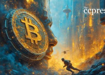 Bitcoin Overtakes Amazon in Market Capitalization