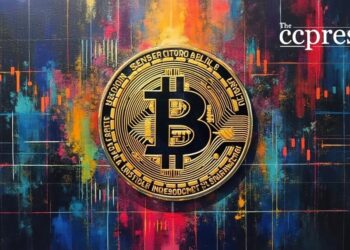 George Kikvadze Predicts $10 Million Bitcoin Target